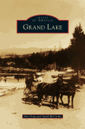 Grand Lake