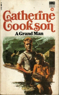 Grand Man - Cookson, Catherine