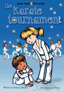 Grand Master Little Master: The Karate Tournament