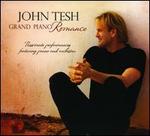 Grand Piano: Romance