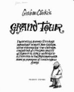 Grand Tour - Clarke, Graham