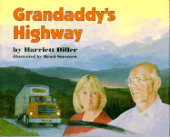 Grandaddy's Highway