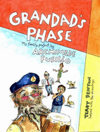 Grandad's Phase - Fusillo, Archimede