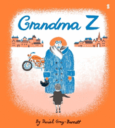 Grandma Z