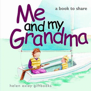 Grandma - Exley, H.