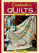 Grandmother's Favorite Quilts