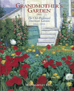 Grandmother's Garden