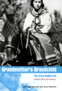 Grandmothers Grandchild - Snell, A