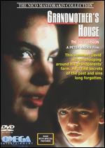 Grandmother's House [WS] - Peter Rader