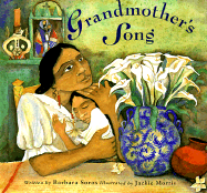 Grandmother's Song