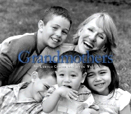 Grandmothers - Cowen, Lauren, and Wexler, Jayne