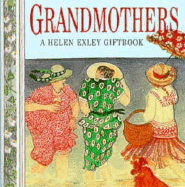 Grandmothers