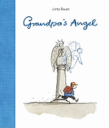 Grandpa's Angel