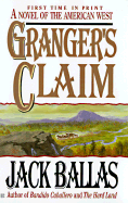 Granger's Claim