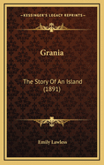 Grania: The Story of an Island (1891)