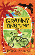 Granny Ting Ting