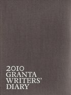 Granta Diary 2010
