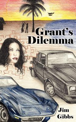 Grant's Dilemma - Gibbs, Jim