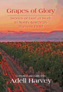 Grapes of Glory