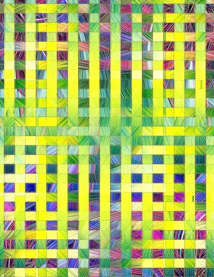 Graph Paper Composition Notebook: graph paper composition notebook 8.5 x 11 1 cm squares For Math, Kindergarten, Design, Business Graph, Engineering, Draft - November Presents Notebook - Yellowish Castle Graph Paper Composition Notebook Background - Kotak, Garisan Kotak
