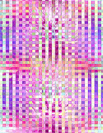 Graph Paper Composition Notebook: Grid Paper Notebook Quad Ruled 1 cm squares For Math, Kindergarten, Design, Business Graph, Engineering, Draft - November Presents Notebook - Green & Brown Castle Background
