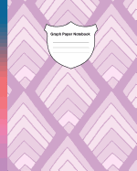 Graph Paper Notebook