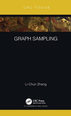 Graph Sampling - Zhang, Li-Chun