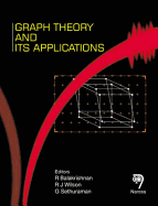 Graph Theory and Its Applications