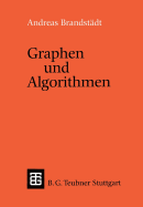 Graphen Und Algorithmen