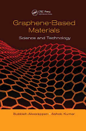 Graphene-Based Materials: Science and Technology