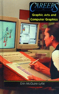 Graphic Arts and Computer Graphics