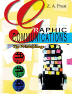 Graphic Communications: The Printed Image