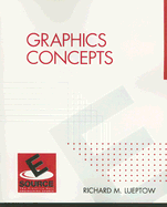 Graphic Concepts