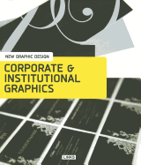 Graphic Design: Corporate & Institutional Graphics