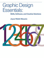 Graphic Design Essentials: Skills, Software, and Creative Solutions