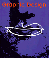 Graphic Design Index I - Feierabend, Peter (Editor)