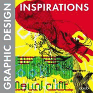 Graphic Design Inspirations - Gaertner, Flo, and Harmsen, Lars