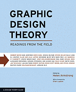 Graphic Design Theory: Readings from the Field