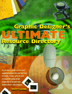 Graphic Designer's Ultimate Resource Directory