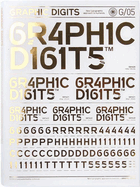 Graphic Digits: Interpreting Numbers in Graphic Form