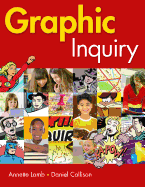 Graphic Inquiry