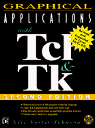 Graphical Applications with TCL and TK