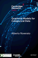 Graphical Models for Categorical Data