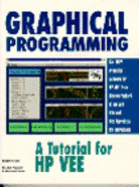 Graphical Programming