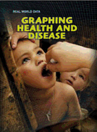 Graphing Health and Disease