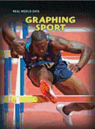 Graphing Sport