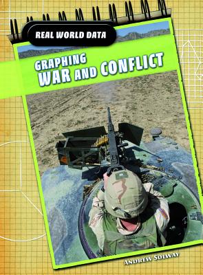 Graphing War and Conflict - Solway, Andrew