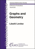 Graphs and Geometry