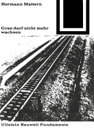 Gras Darf Nicht Mehr Wachsen