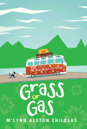 Grass or Gas: No One Rides for Free